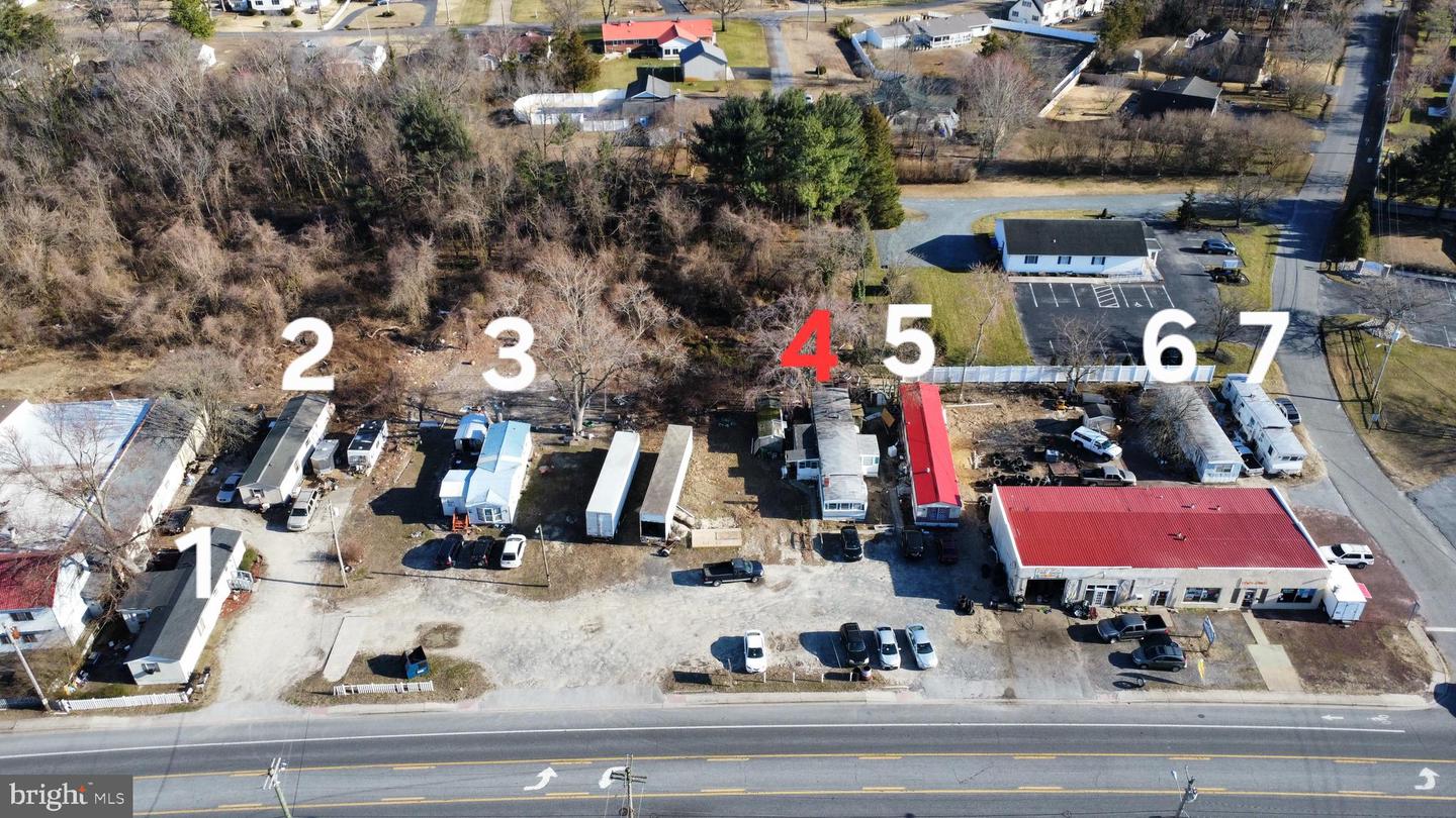 DESU2080504-803698087652-2025-03-16-20-52-43 1201 Middleford Rd | Seaford, DE Real Estate For Sale | MLS# Desu2080504  - Jack Lingo REALTOR