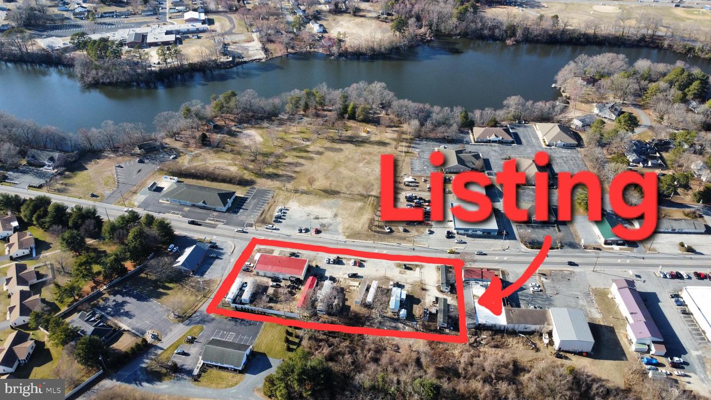DESU2080504-803698089058-2025-03-16-20-52-43 1201 Middleford Rd | Seaford, DE Real Estate For Sale | MLS# Desu2080504  - Jack Lingo REALTOR
