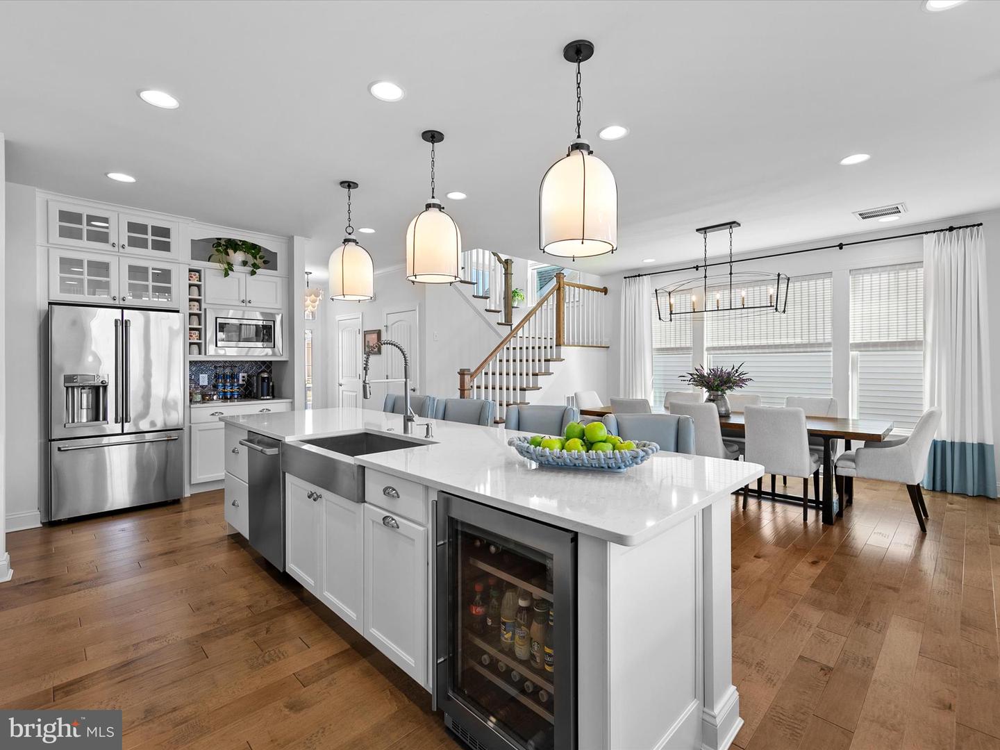 DESU2080506-803702104126-2025-04-04-12-03-55 11074 Marvil Rd #s-124 | Lewes, DE Real Estate For Sale | MLS# Desu2080506  - Jack Lingo REALTOR