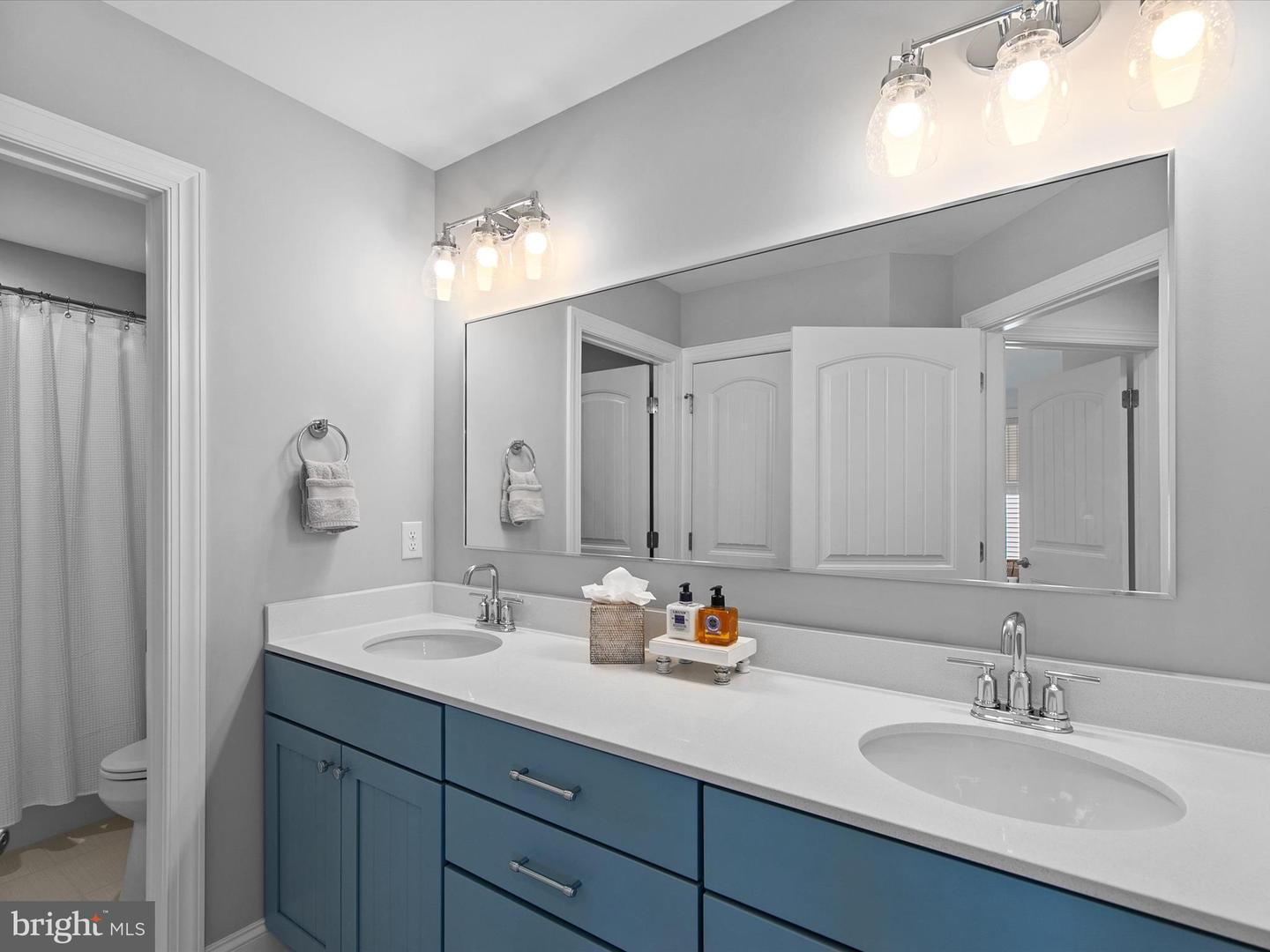 DESU2080506-803702104140-2025-04-04-13-21-50 11074 Marvil Rd #s-124 | Lewes, DE Real Estate For Sale | MLS# Desu2080506  - Jack Lingo REALTOR