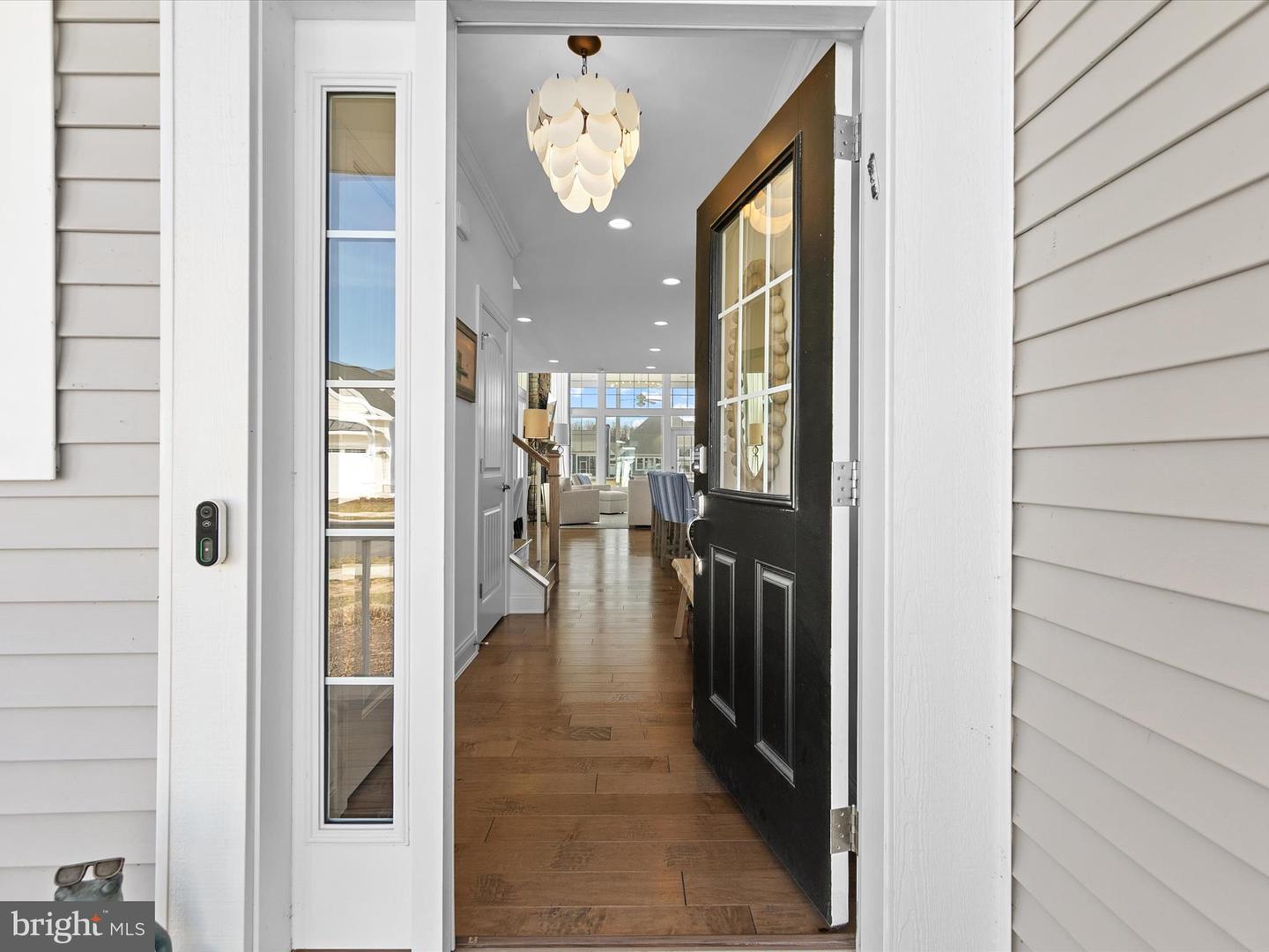 DESU2080506-803702104168-2025-04-04-12-03-55 11074 Marvil Rd #s-124 | Lewes, DE Real Estate For Sale | MLS# Desu2080506  - Jack Lingo REALTOR