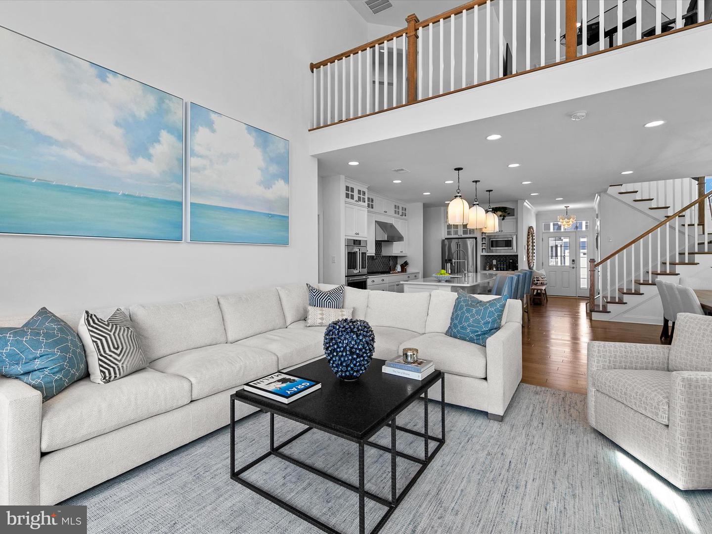 DESU2080506-803702104172-2025-04-04-13-21-51 11074 Marvil Rd #s-124 | Lewes, DE Real Estate For Sale | MLS# Desu2080506  - Jack Lingo REALTOR