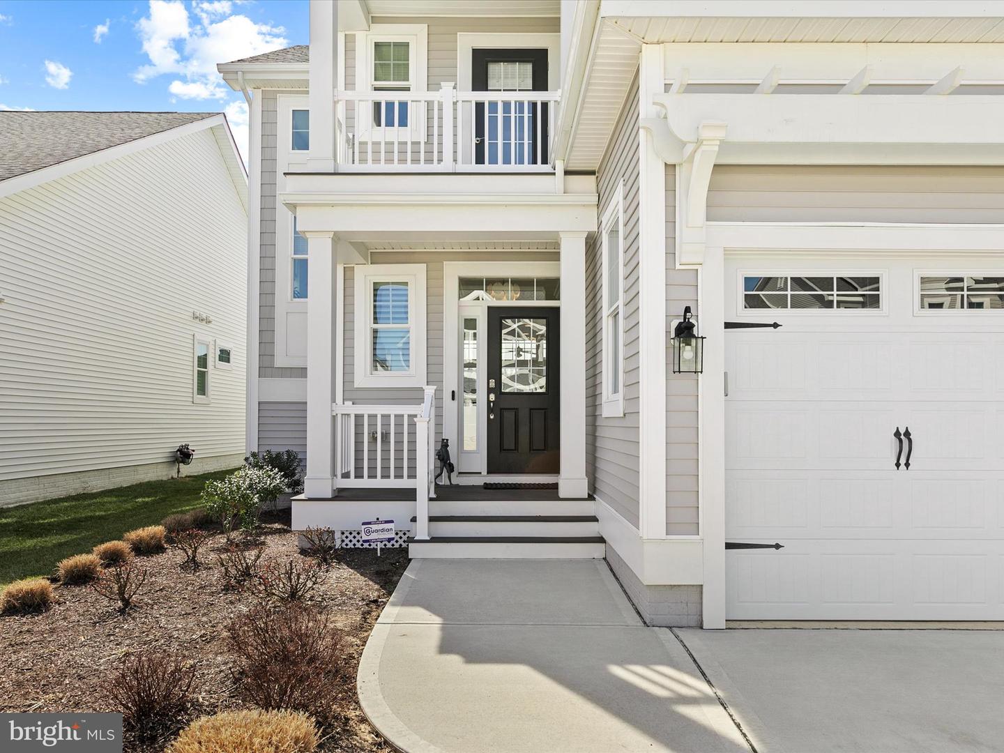 DESU2080506-803702104224-2025-04-04-12-03-55 11074 Marvil Rd #s-124 | Lewes, DE Real Estate For Sale | MLS# Desu2080506  - Jack Lingo REALTOR