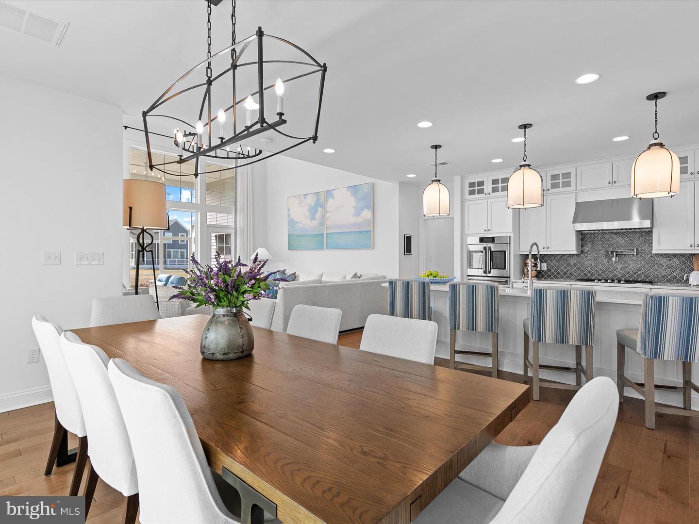 DESU2080506-803702104268-2025-04-04-12-03-55 11074 Marvil Rd #s-124 | Lewes, DE Real Estate For Sale | MLS# Desu2080506  - Jack Lingo REALTOR