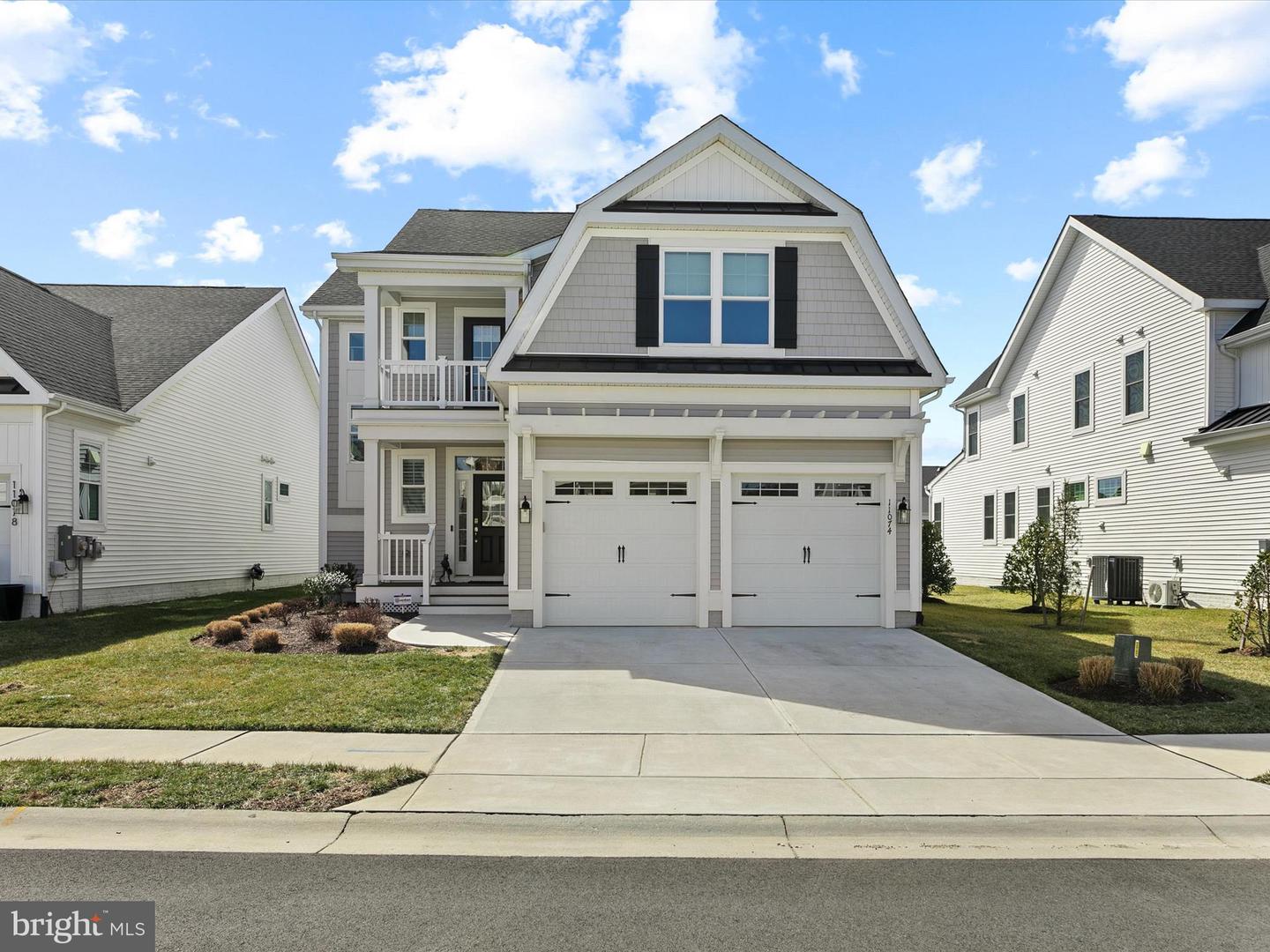 DESU2080506-803702104300-2025-04-04-13-21-51 11074 Marvil Rd #s-124 | Lewes, DE Real Estate For Sale | MLS# Desu2080506  - Jack Lingo REALTOR