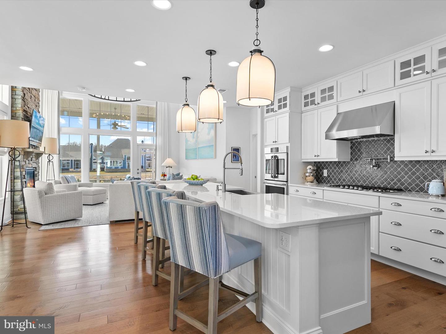 DESU2080506-803702104320-2025-04-04-12-03-56 11074 Marvil Rd #s-124 | Lewes, DE Real Estate For Sale | MLS# Desu2080506  - Jack Lingo REALTOR