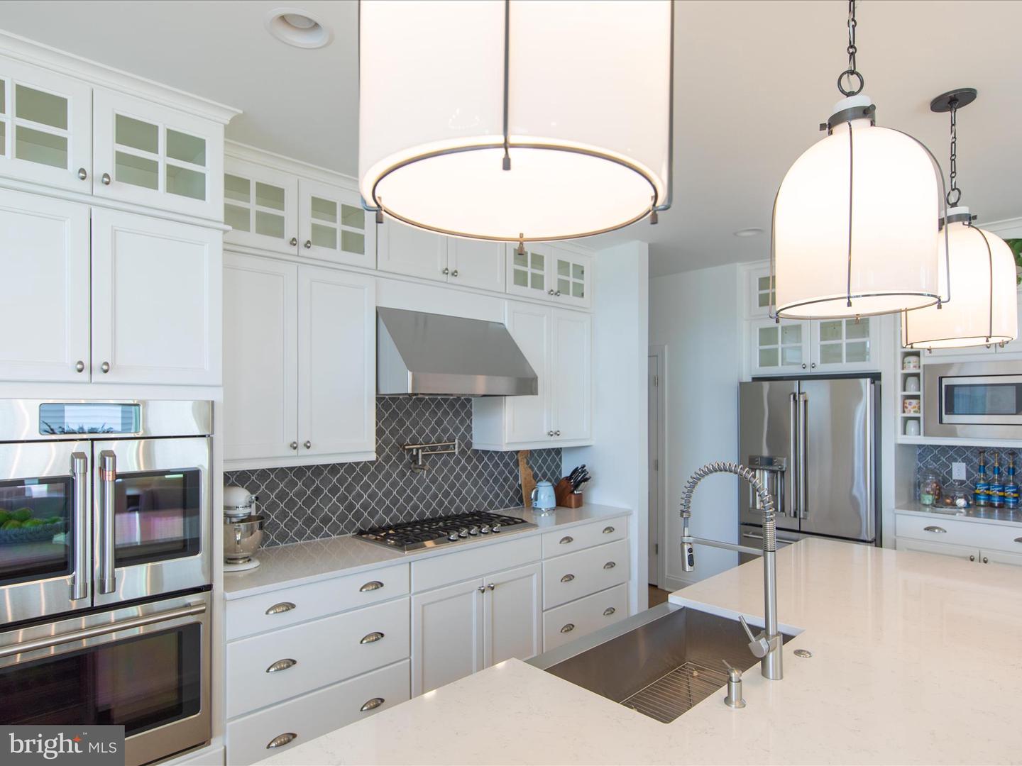 DESU2080506-803702104330-2025-04-04-12-03-56 11074 Marvil Rd #s-124 | Lewes, DE Real Estate For Sale | MLS# Desu2080506  - Jack Lingo REALTOR