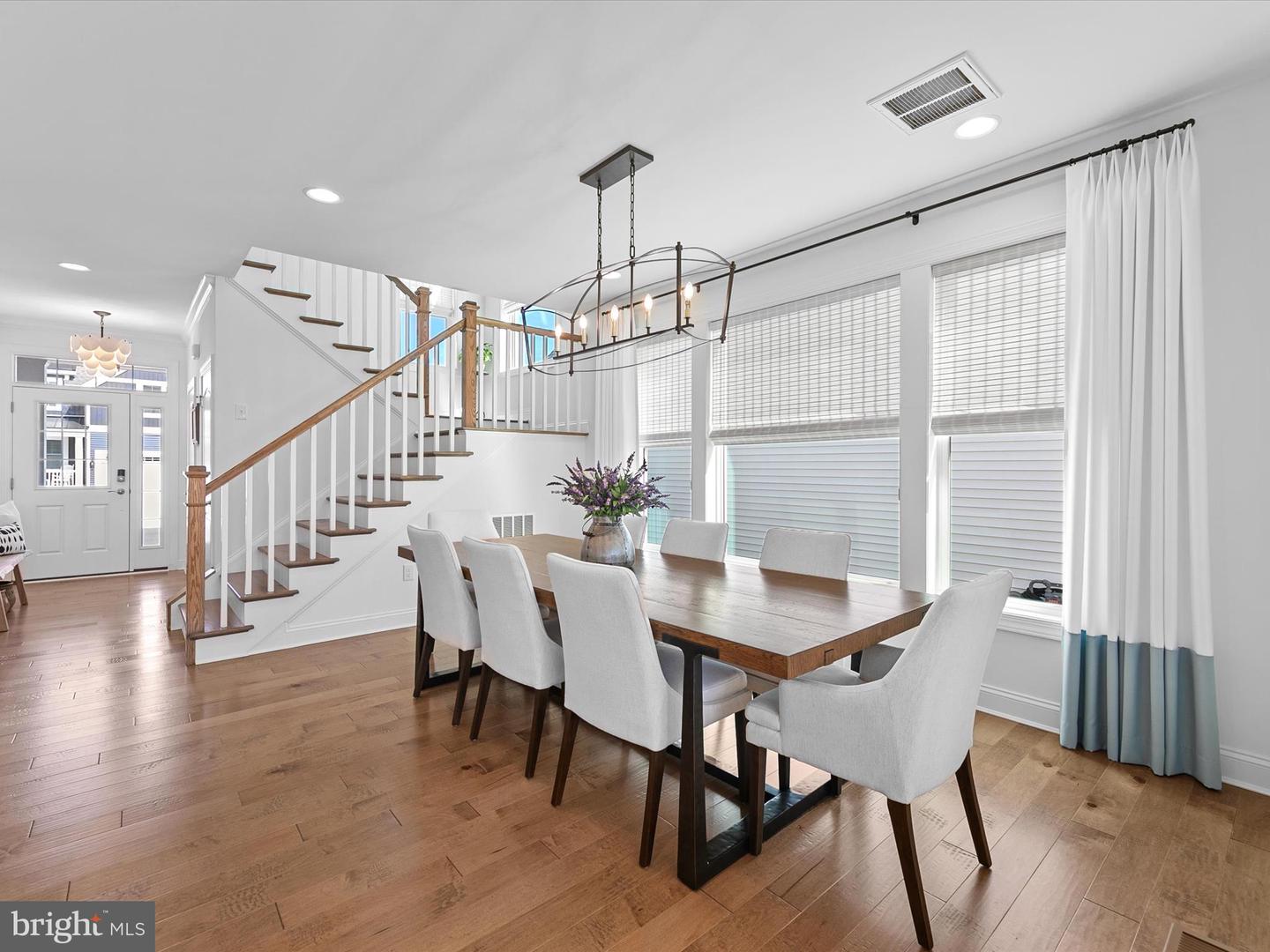 DESU2080506-803702104350-2025-04-04-13-21-51 11074 Marvil Rd #s-124 | Lewes, DE Real Estate For Sale | MLS# Desu2080506  - Jack Lingo REALTOR