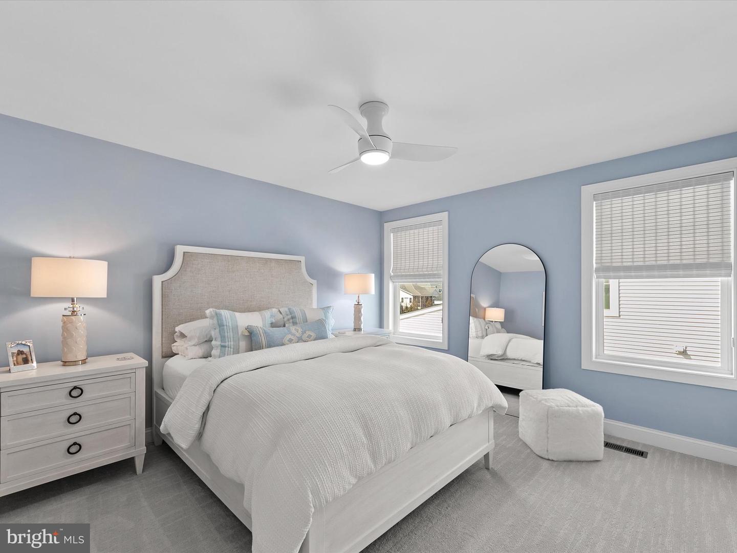 DESU2080506-803702104376-2025-04-04-13-21-53 11074 Marvil Rd #s-124 | Lewes, DE Real Estate For Sale | MLS# Desu2080506  - Jack Lingo REALTOR