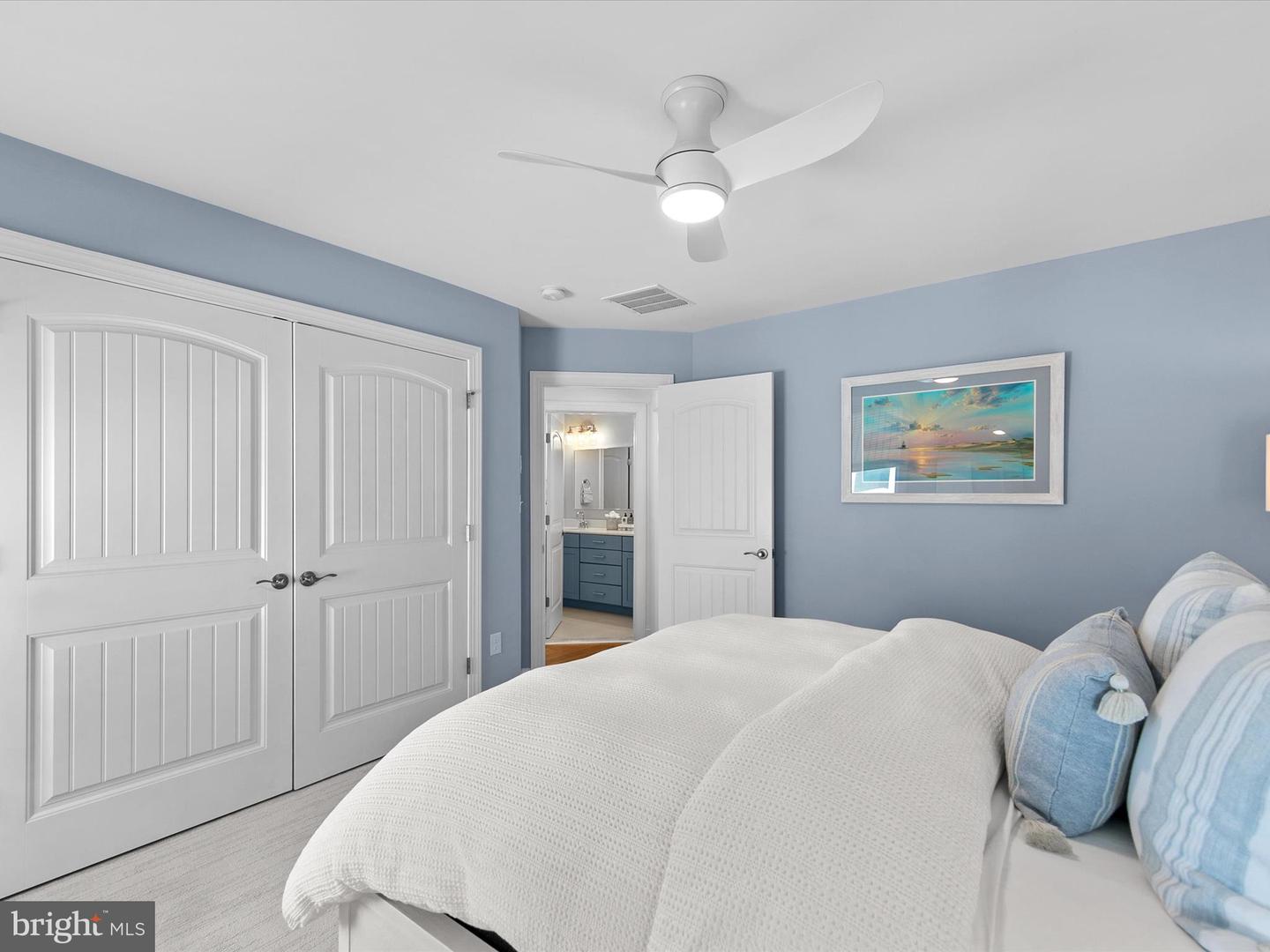 DESU2080506-803702104384-2025-04-04-13-21-50 11074 Marvil Rd #s-124 | Lewes, DE Real Estate For Sale | MLS# Desu2080506  - Jack Lingo REALTOR