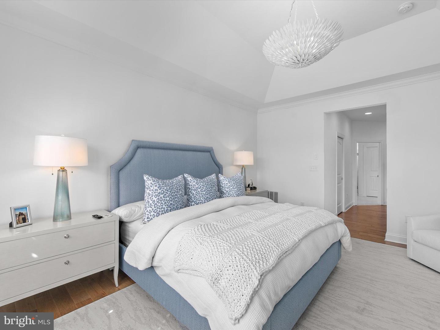 DESU2080506-803702104400-2025-04-04-12-03-56 11074 Marvil Rd #s-124 | Lewes, DE Real Estate For Sale | MLS# Desu2080506  - Jack Lingo REALTOR
