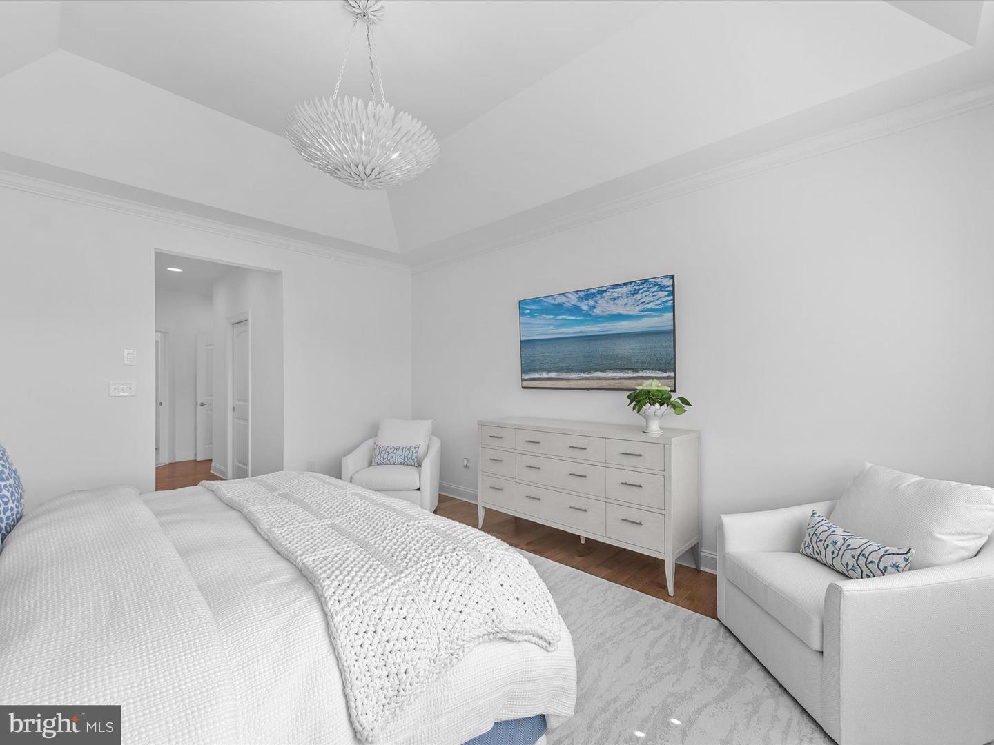 DESU2080506-803702104412-2025-04-04-12-03-56 11074 Marvil Rd #s-124 | Lewes, DE Real Estate For Sale | MLS# Desu2080506  - Jack Lingo REALTOR