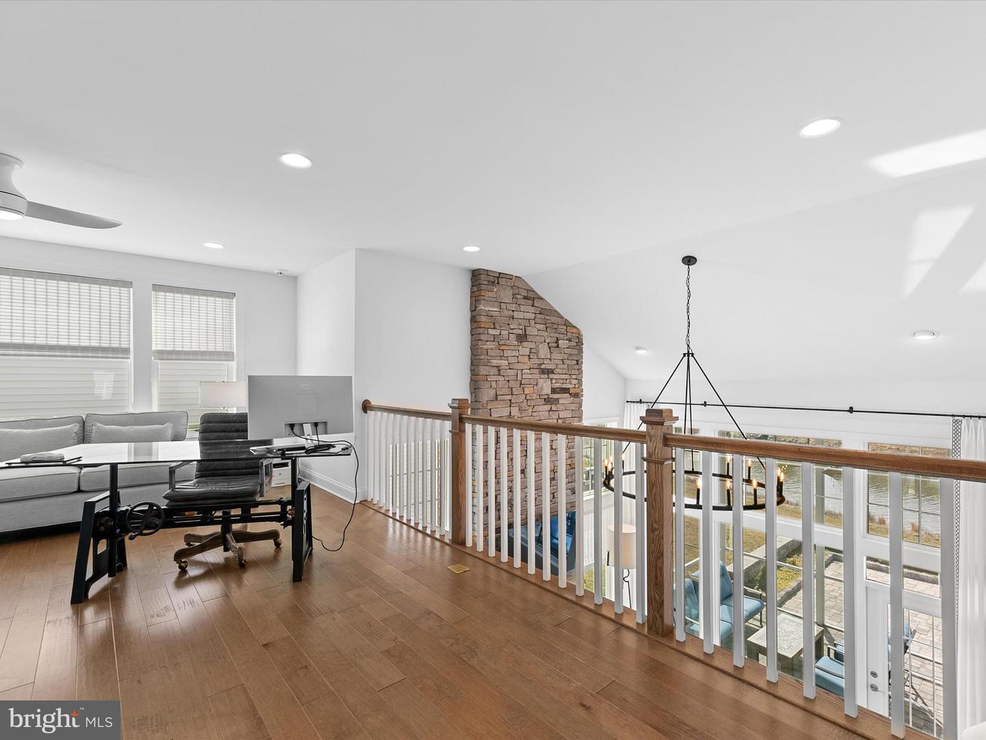 DESU2080506-803702104422-2025-04-04-13-21-51 11074 Marvil Rd #s-124 | Lewes, DE Real Estate For Sale | MLS# Desu2080506  - Jack Lingo REALTOR