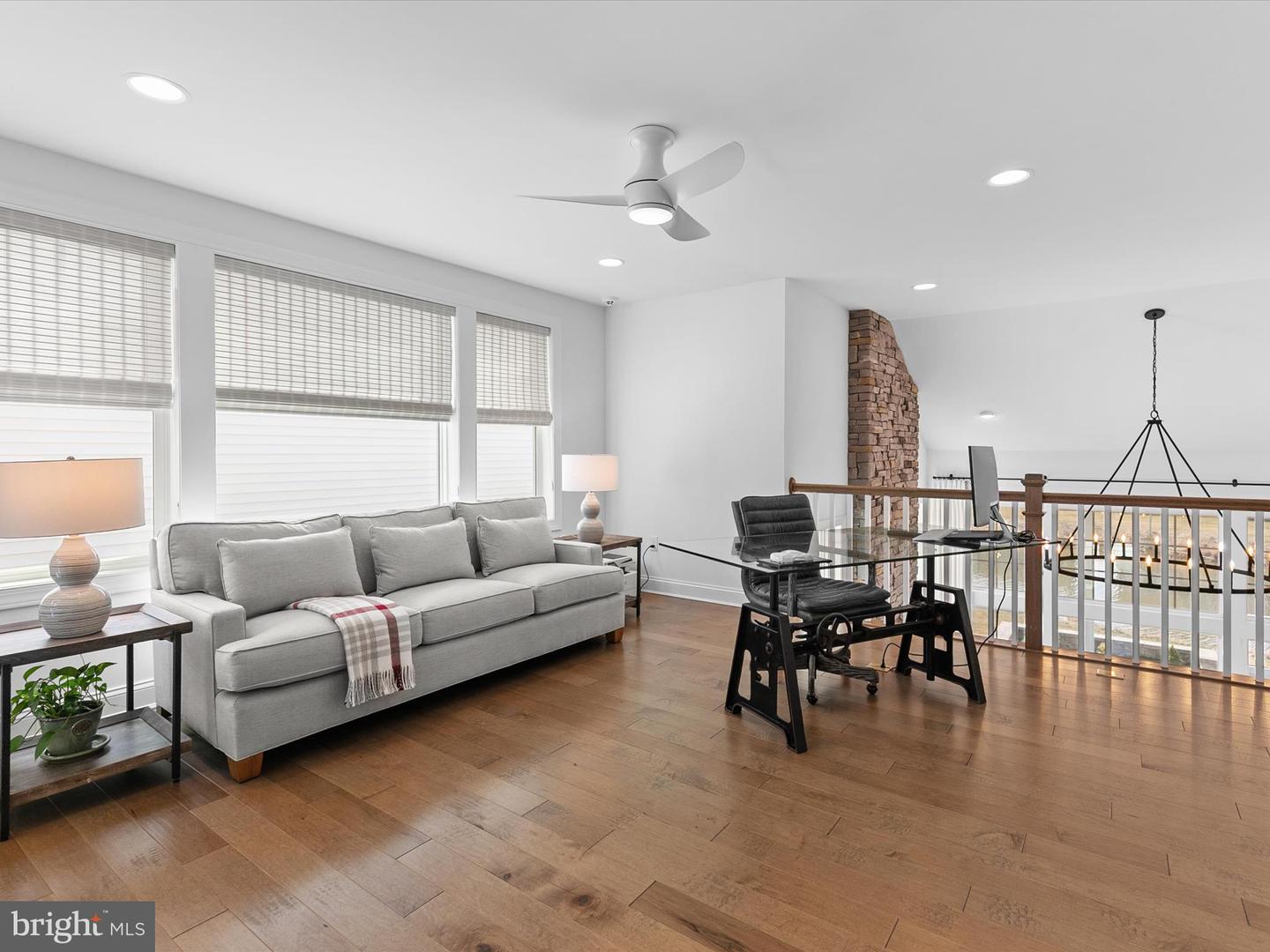 DESU2080506-803702104430-2025-04-04-13-21-51 11074 Marvil Rd #s-124 | Lewes, DE Real Estate For Sale | MLS# Desu2080506  - Jack Lingo REALTOR