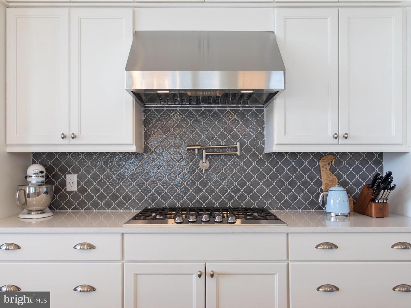 DESU2080506-803702104444-2025-04-04-12-03-56 11074 Marvil Rd #s-124 | Lewes, DE Real Estate For Sale | MLS# Desu2080506  - Jack Lingo REALTOR