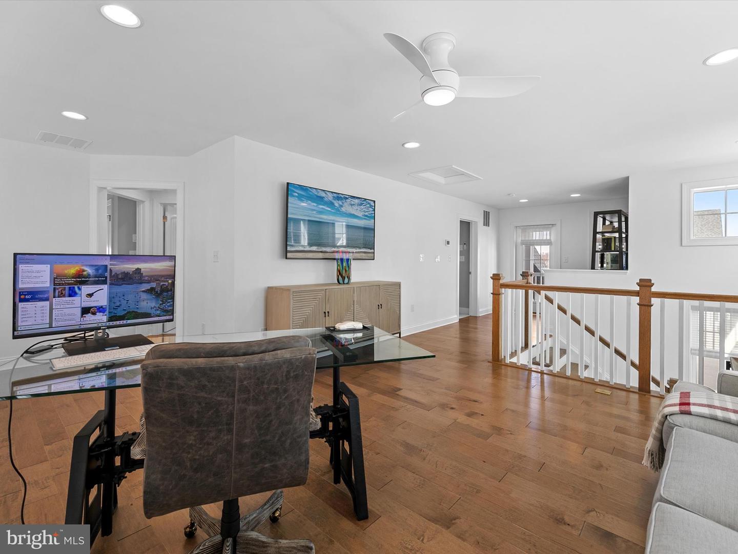 DESU2080506-803702104454-2025-04-04-13-21-52 11074 Marvil Rd #s-124 | Lewes, DE Real Estate For Sale | MLS# Desu2080506  - Jack Lingo REALTOR