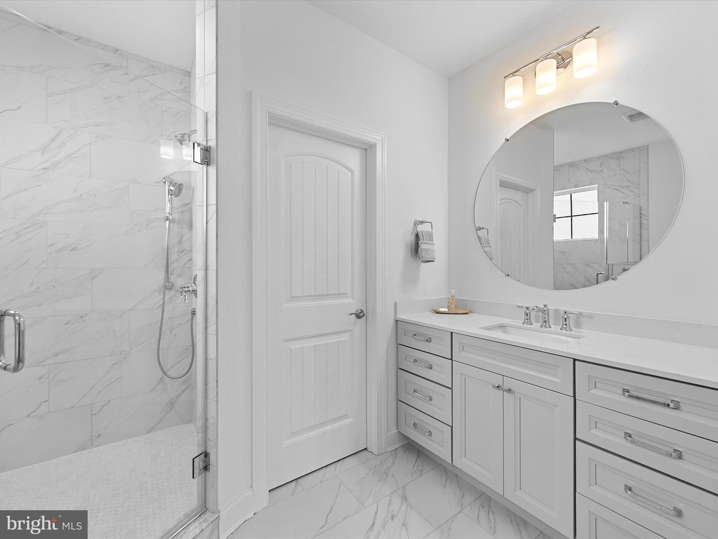 DESU2080506-803702104482-2025-04-04-12-03-56 11074 Marvil Rd #s-124 | Lewes, DE Real Estate For Sale | MLS# Desu2080506  - Jack Lingo REALTOR