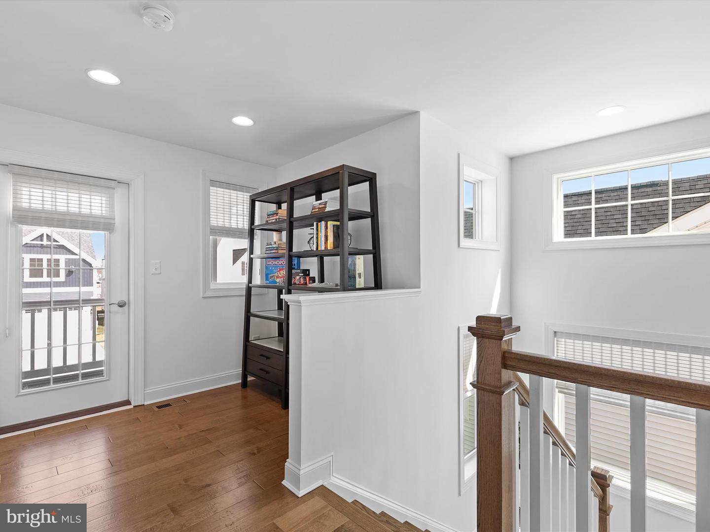 DESU2080506-803702104510-2025-04-04-13-21-53 11074 Marvil Rd #s-124 | Lewes, DE Real Estate For Sale | MLS# Desu2080506  - Jack Lingo REALTOR