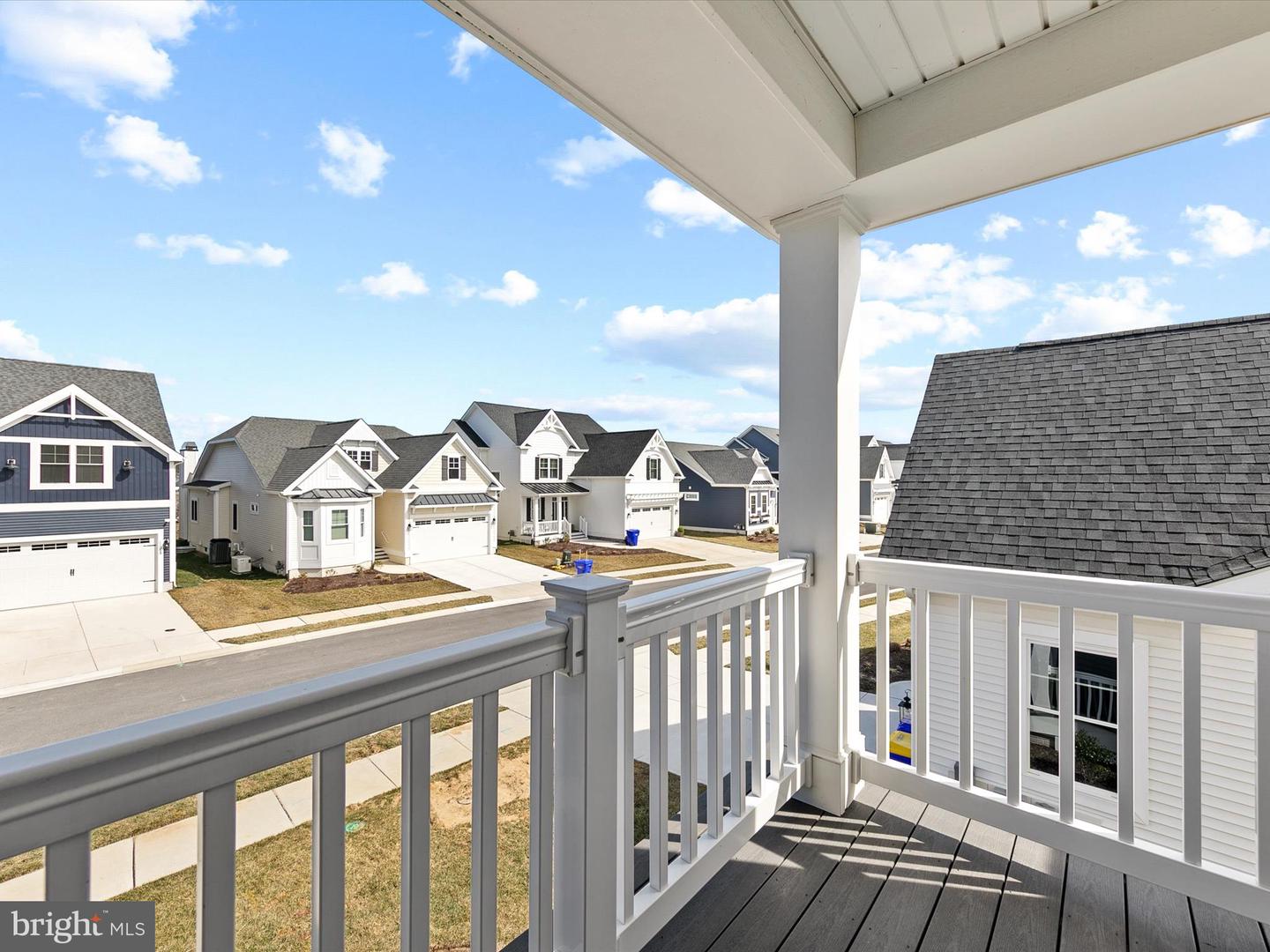 DESU2080506-803702104514-2025-04-04-13-21-50 11074 Marvil Rd #s-124 | Lewes, DE Real Estate For Sale | MLS# Desu2080506  - Jack Lingo REALTOR