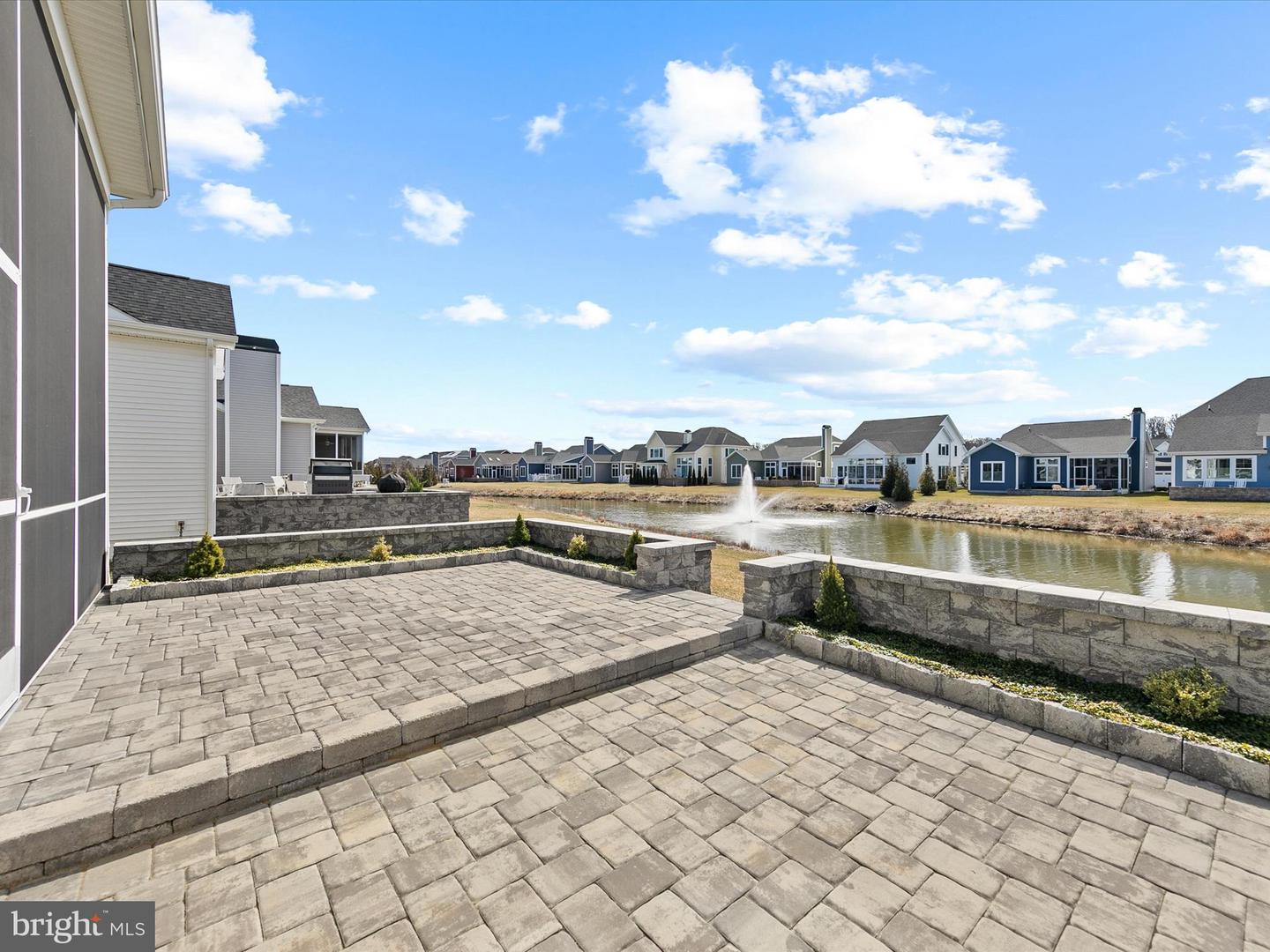 DESU2080506-803702104558-2025-04-04-13-21-51 11074 Marvil Rd #s-124 | Lewes, DE Real Estate For Sale | MLS# Desu2080506  - Jack Lingo REALTOR
