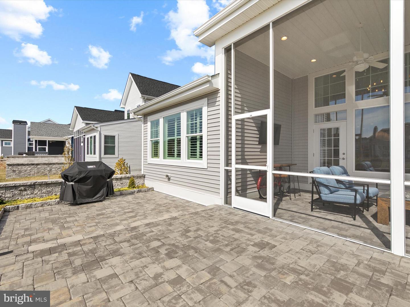 DESU2080506-803702104566-2025-04-04-13-21-51 11074 Marvil Rd #s-124 | Lewes, DE Real Estate For Sale | MLS# Desu2080506  - Jack Lingo REALTOR