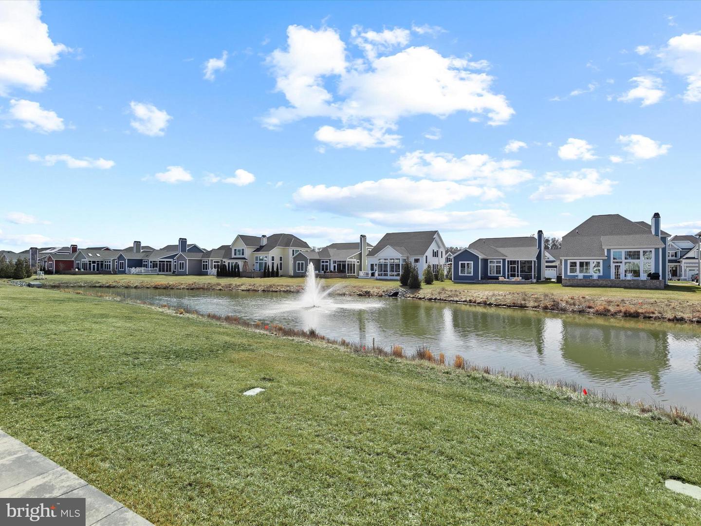 DESU2080506-803702104570-2025-04-04-13-21-50 11074 Marvil Rd #s-124 | Lewes, DE Real Estate For Sale | MLS# Desu2080506  - Jack Lingo REALTOR