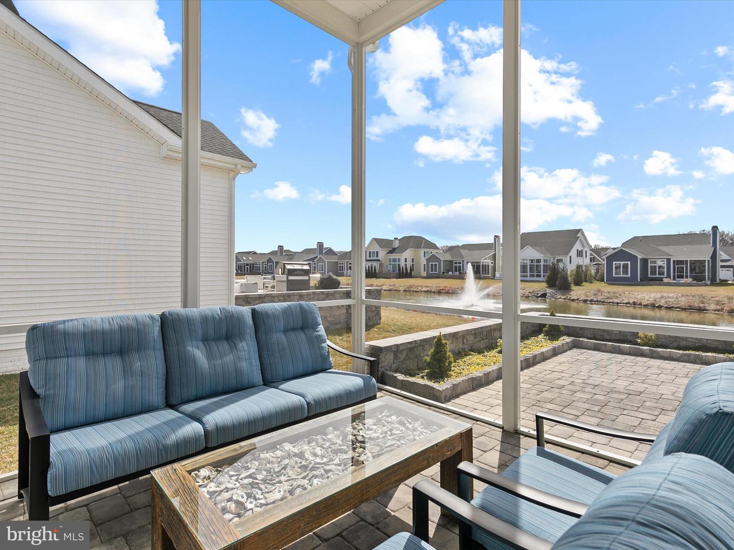 DESU2080506-803702104586-2025-04-04-13-21-52 11074 Marvil Rd #s-124 | Lewes, DE Real Estate For Sale | MLS# Desu2080506  - Jack Lingo REALTOR