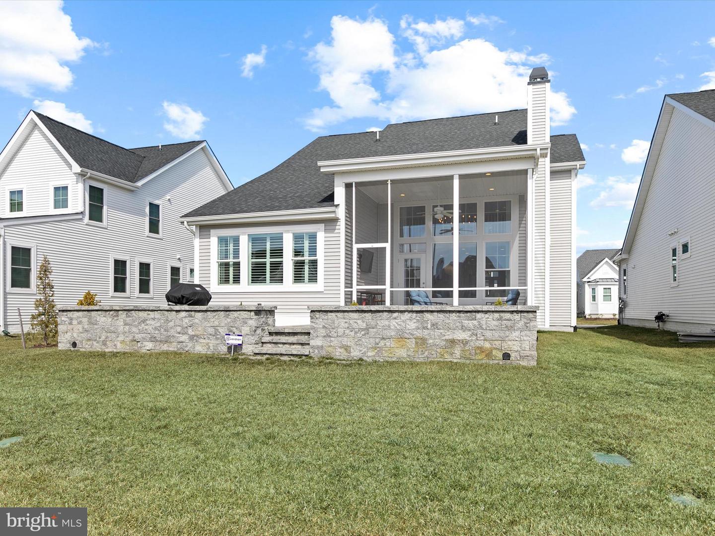 DESU2080506-803702104592-2025-04-04-13-21-52 11074 Marvil Rd #s-124 | Lewes, DE Real Estate For Sale | MLS# Desu2080506  - Jack Lingo REALTOR