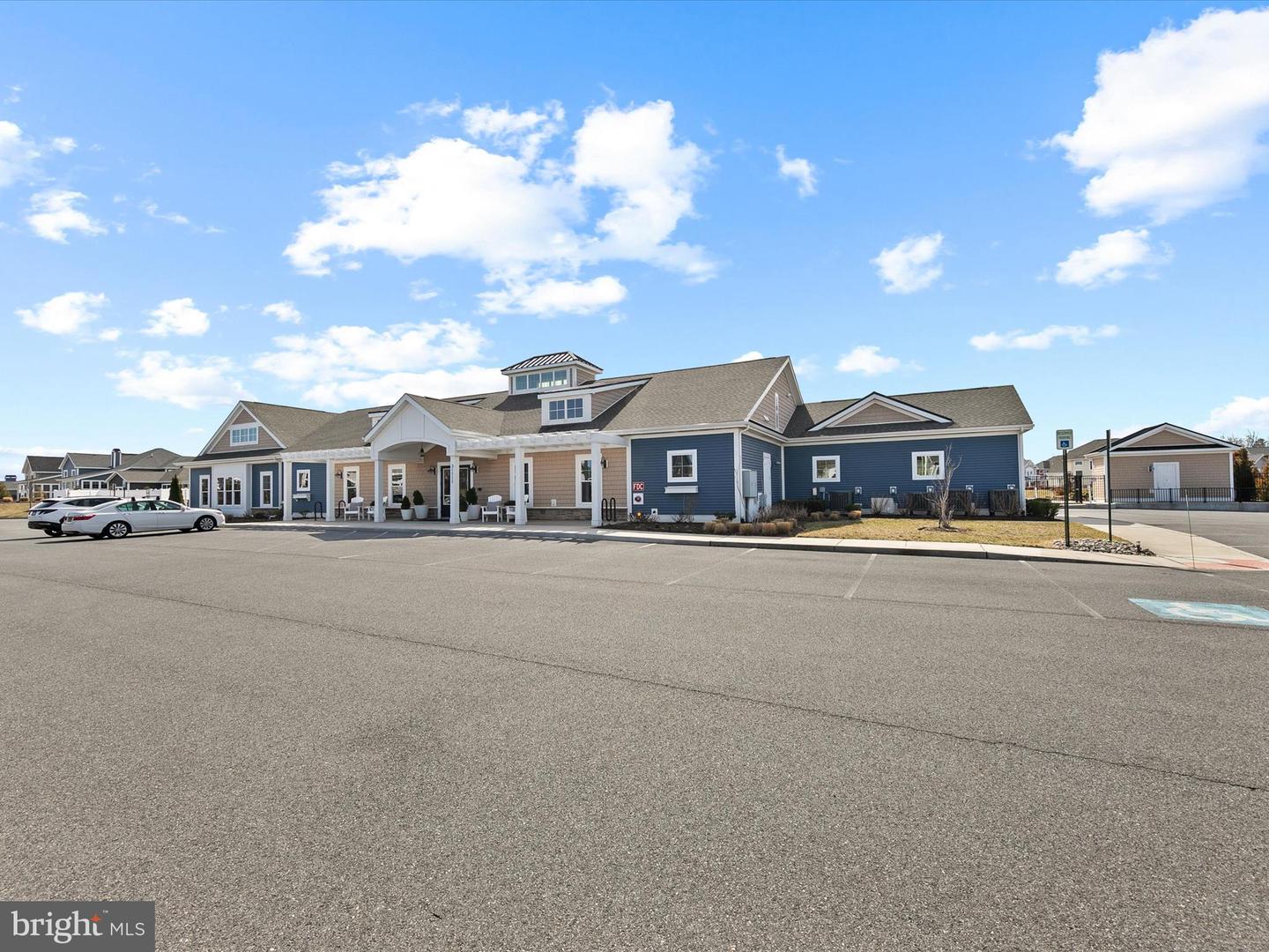 DESU2080506-803702104614-2025-04-04-13-21-54 11074 Marvil Rd #s-124 | Lewes, DE Real Estate For Sale | MLS# Desu2080506  - Jack Lingo REALTOR