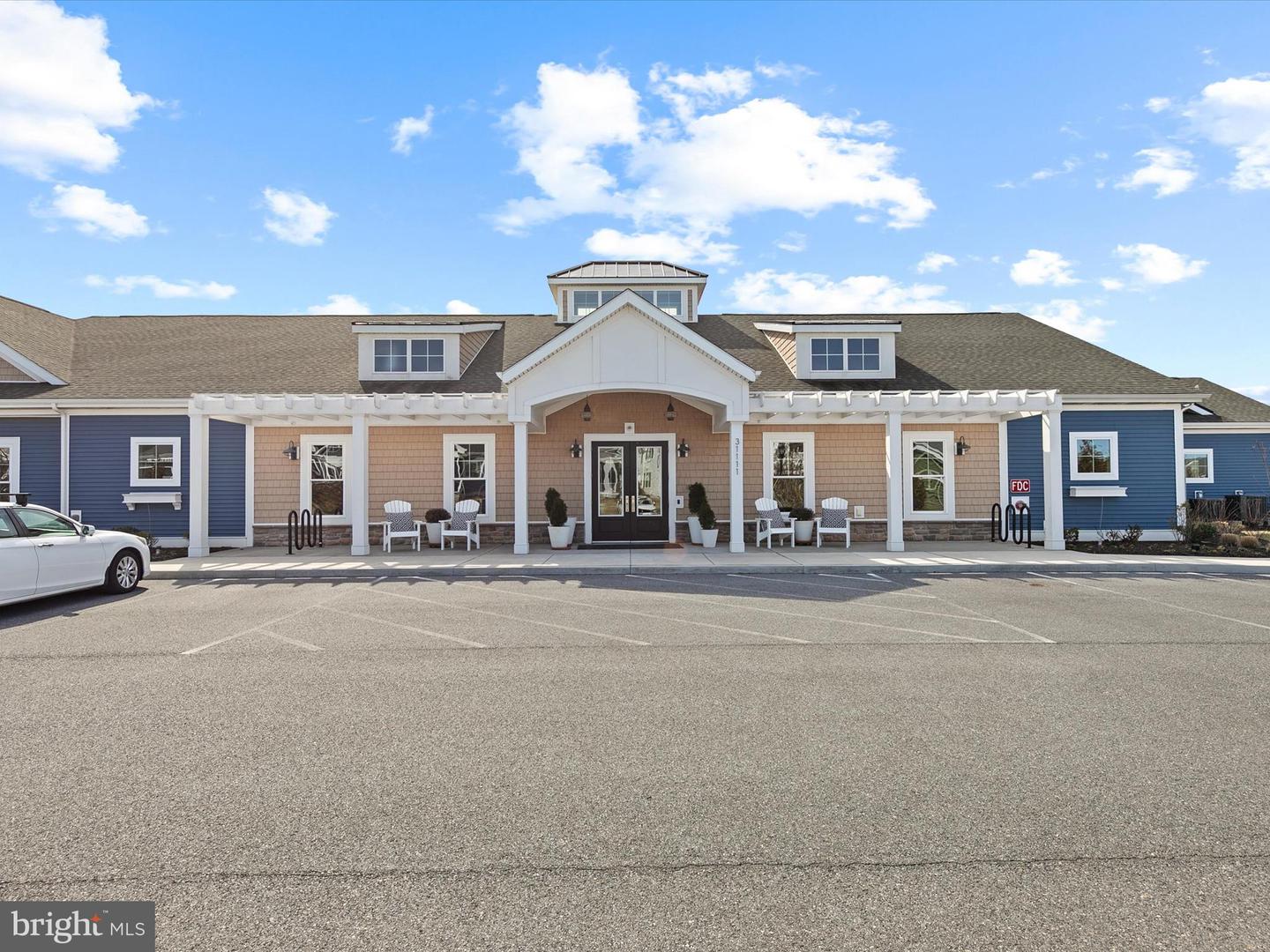 DESU2080506-803702104630-2025-04-04-13-21-53 11074 Marvil Rd #s-124 | Lewes, DE Real Estate For Sale | MLS# Desu2080506  - Jack Lingo REALTOR