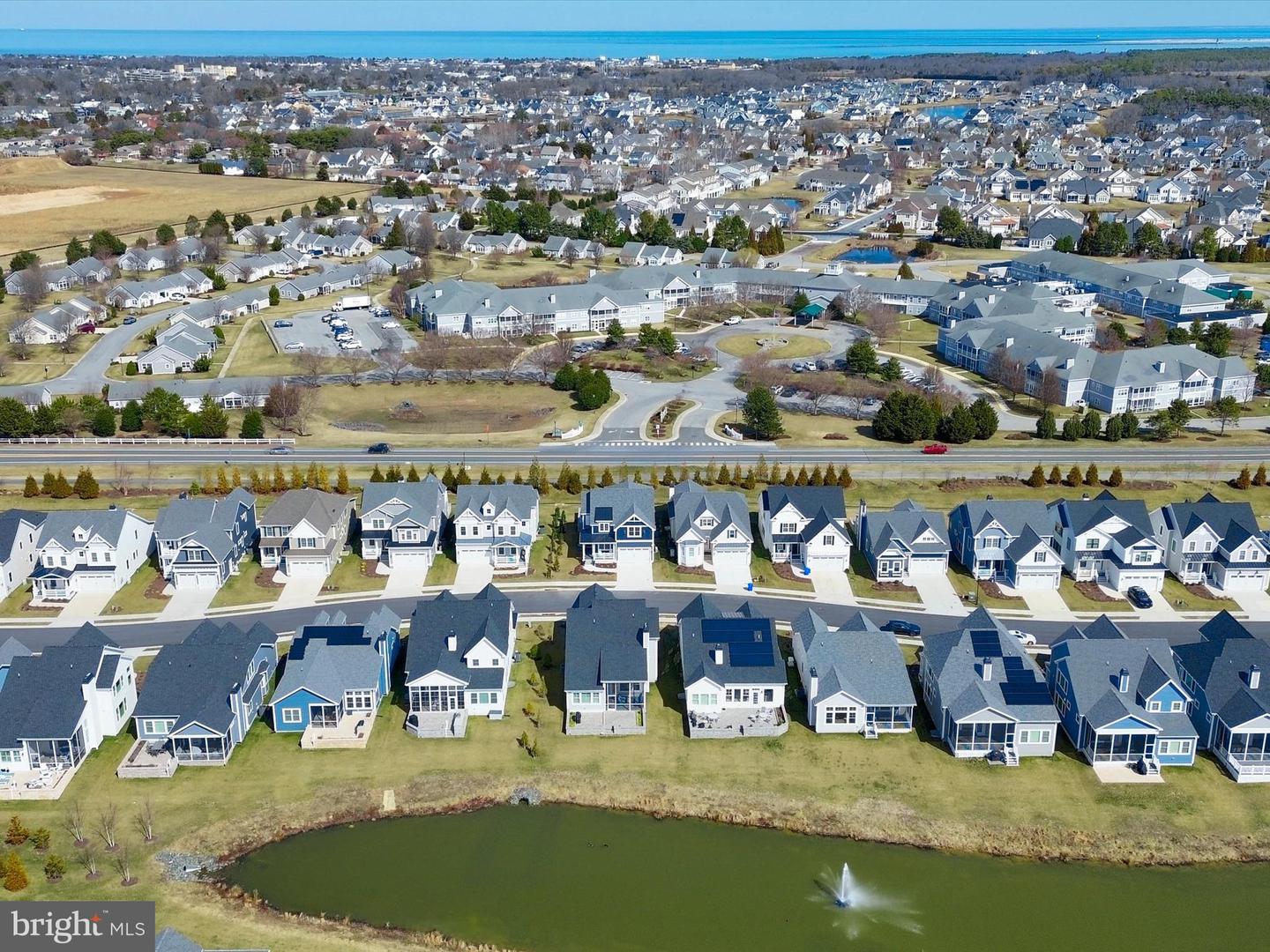 DESU2080506-803702104650-2025-04-04-13-21-50 11074 Marvil Rd #s-124 | Lewes, DE Real Estate For Sale | MLS# Desu2080506  - Jack Lingo REALTOR