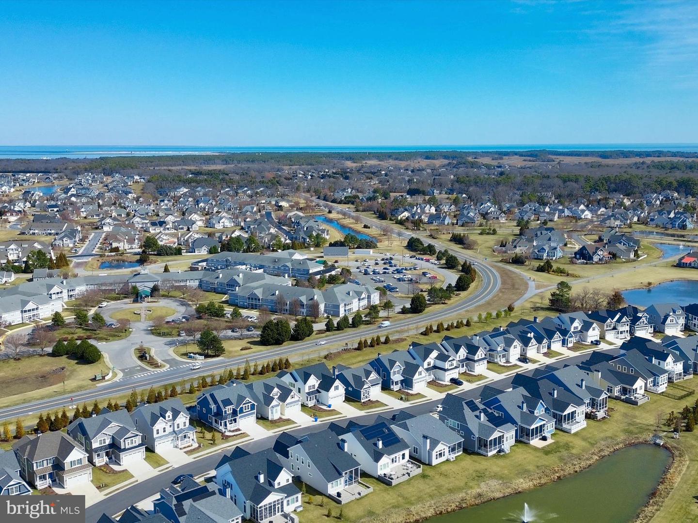 DESU2080506-803702104688-2025-04-04-13-21-51 11074 Marvil Rd #s-124 | Lewes, DE Real Estate For Sale | MLS# Desu2080506  - Jack Lingo REALTOR
