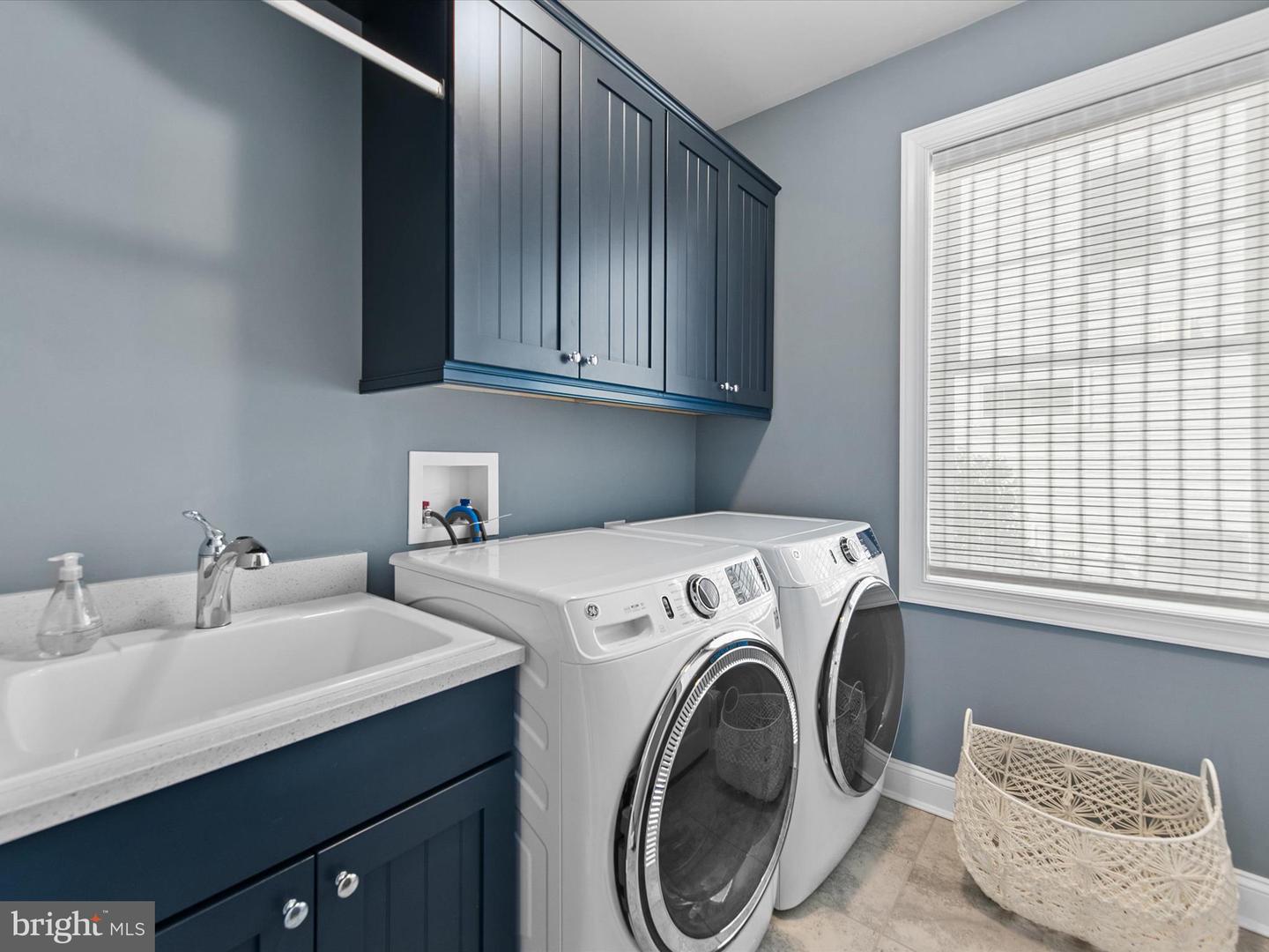 DESU2080506-803702104712-2025-04-04-13-21-52 11074 Marvil Rd #s-124 | Lewes, DE Real Estate For Sale | MLS# Desu2080506  - Jack Lingo REALTOR