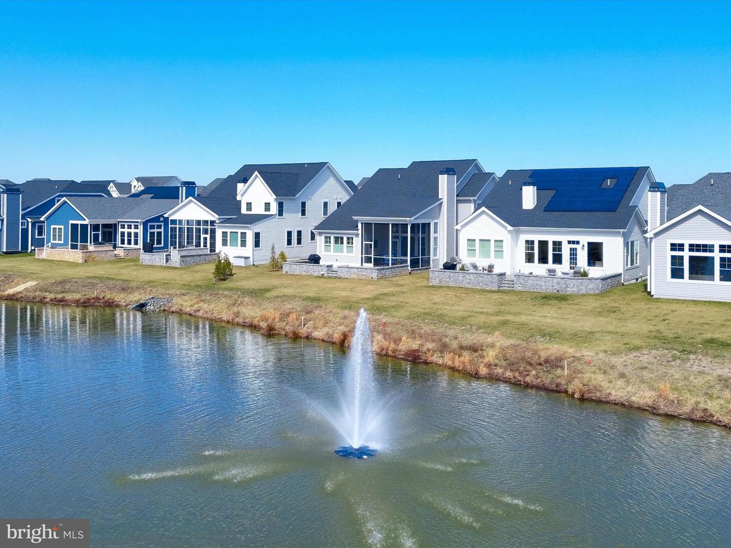 DESU2080506-803702104740-2025-04-04-13-21-54 11074 Marvil Rd #s-124 | Lewes, DE Real Estate For Sale | MLS# Desu2080506  - Jack Lingo REALTOR