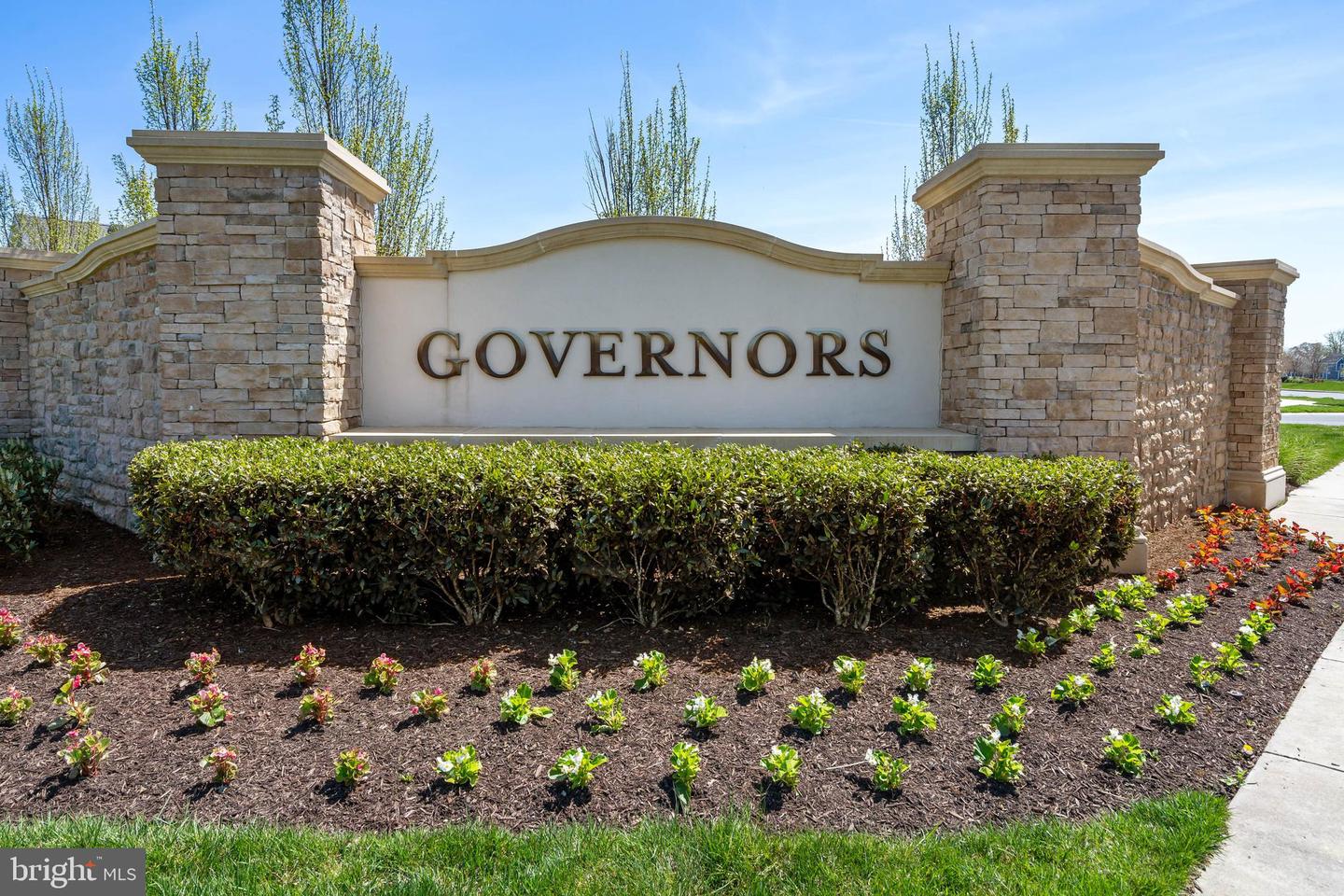 DESU2080506-803702143538-2025-04-04-13-21-53 11074 Marvil Rd #s-124 | Lewes, DE Real Estate For Sale | MLS# Desu2080506  - Jack Lingo REALTOR