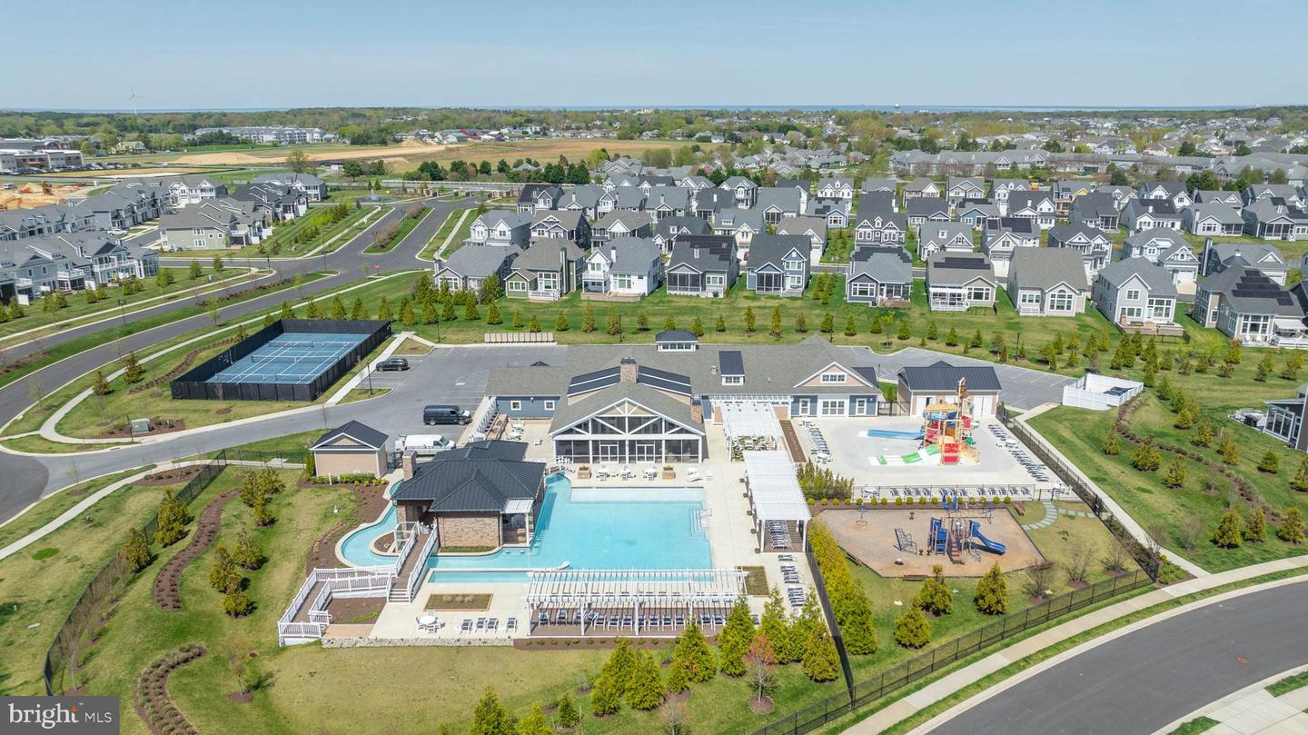 DESU2080506-803702143596-2025-04-04-13-21-51 11074 Marvil Rd #s-124 | Lewes, DE Real Estate For Sale | MLS# Desu2080506  - Jack Lingo REALTOR