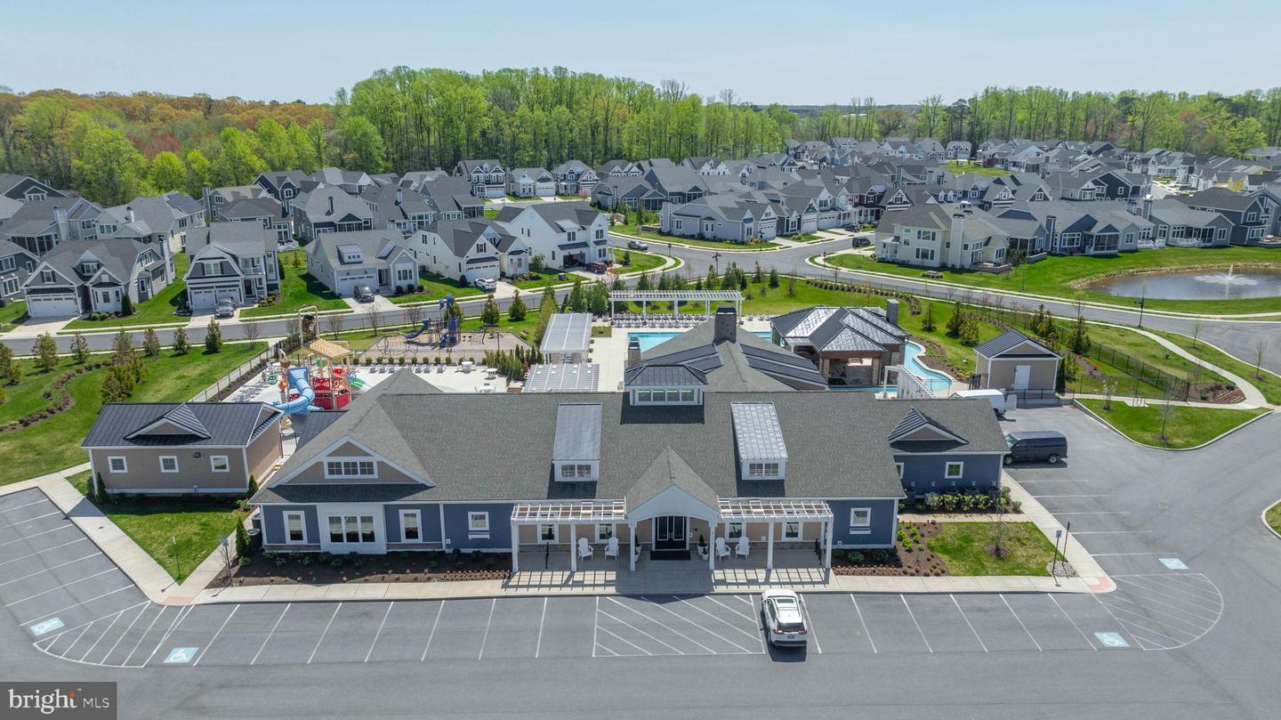DESU2080506-803702143620-2025-04-04-13-21-52 11074 Marvil Rd #s-124 | Lewes, DE Real Estate For Sale | MLS# Desu2080506  - Jack Lingo REALTOR