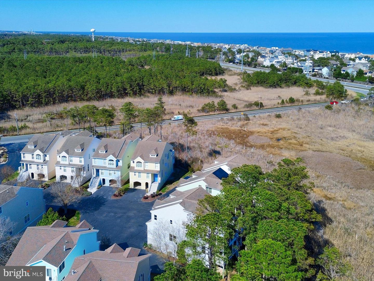 DESU2080508-803760939724-2025-05-03-23-07-23 32570 Heron Cir #9 | Bethany Beach, DE Real Estate For Sale | MLS# Desu2080508  - Jack Lingo REALTOR