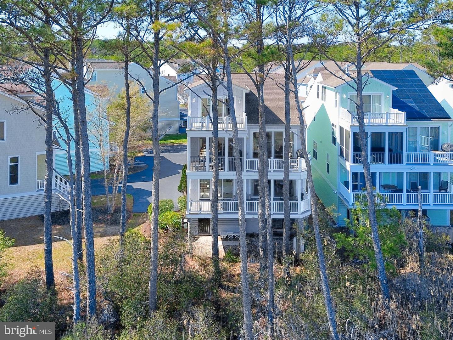 DESU2080508-803760939734-2025-05-03-23-07-22 32570 Heron Cir #9 | Bethany Beach, DE Real Estate For Sale | MLS# Desu2080508  - Jack Lingo REALTOR