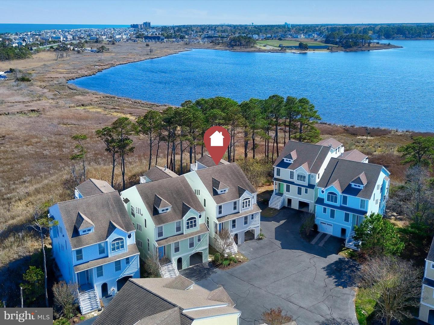 DESU2080508-803760939758-2025-05-03-23-07-23 32570 Heron Cir #9 | Bethany Beach, DE Real Estate For Sale | MLS# Desu2080508  - Jack Lingo REALTOR