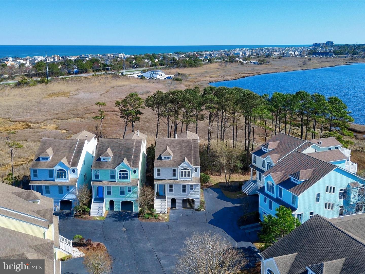 DESU2080508-803760939764-2025-05-03-23-07-23 32570 Heron Cir #9 | Bethany Beach, DE Real Estate For Sale | MLS# Desu2080508  - Jack Lingo REALTOR