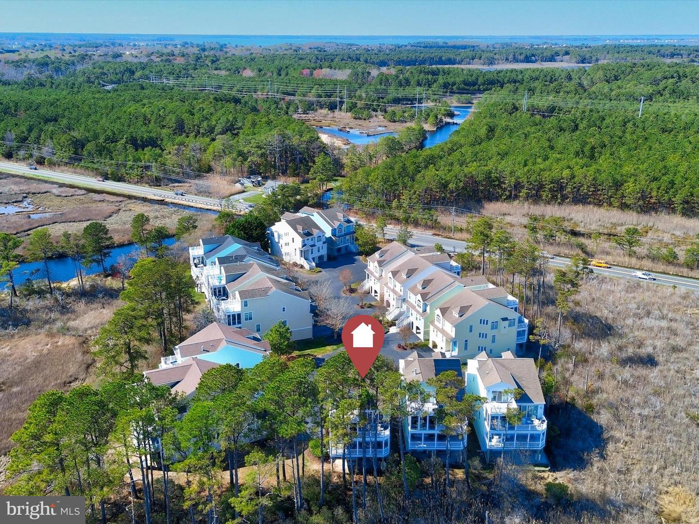 DESU2080508-803760939778-2025-05-03-23-07-22 32570 Heron Cir #9 | Bethany Beach, DE Real Estate For Sale | MLS# Desu2080508  - Jack Lingo REALTOR
