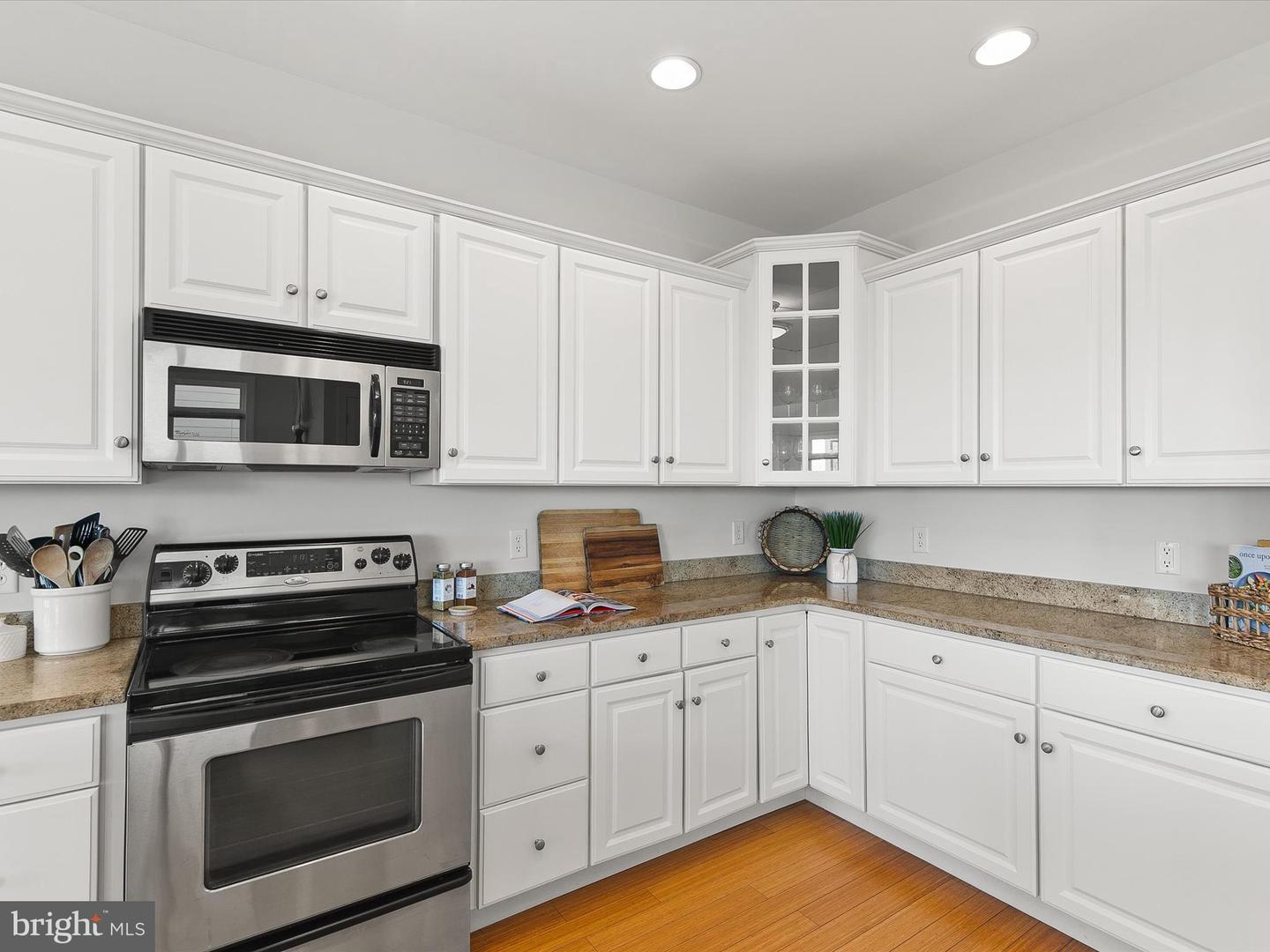 DESU2080508-803778835886-2025-05-03-23-07-23 32570 Heron Cir #9 | Bethany Beach, DE Real Estate For Sale | MLS# Desu2080508  - Jack Lingo REALTOR