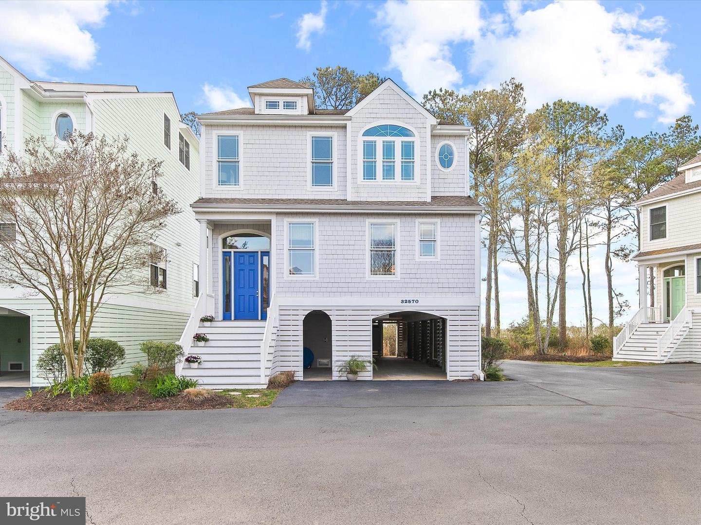 DESU2080508-803778835888-2025-05-03-23-07-23 32570 Heron Cir #9 | Bethany Beach, DE Real Estate For Sale | MLS# Desu2080508  - Jack Lingo REALTOR