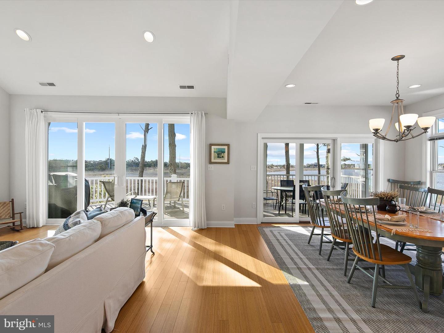 DESU2080508-803778835898-2025-05-03-23-07-23 32570 Heron Cir #9 | Bethany Beach, DE Real Estate For Sale | MLS# Desu2080508  - Jack Lingo REALTOR