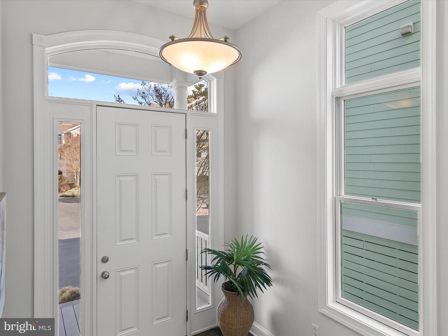 DESU2080508-803778835904-2025-05-03-23-07-23 32570 Heron Cir #9 | Bethany Beach, DE Real Estate For Sale | MLS# Desu2080508  - Jack Lingo REALTOR