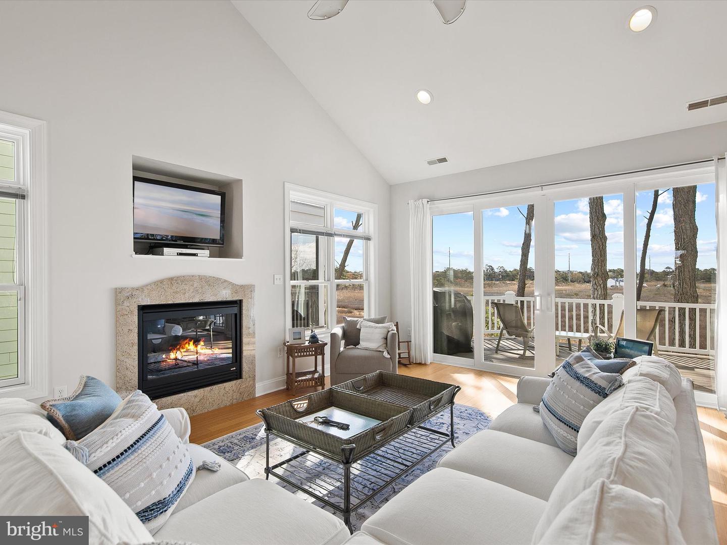 DESU2080508-803778835910-2025-05-03-23-07-23 32570 Heron Cir #9 | Bethany Beach, DE Real Estate For Sale | MLS# Desu2080508  - Jack Lingo REALTOR