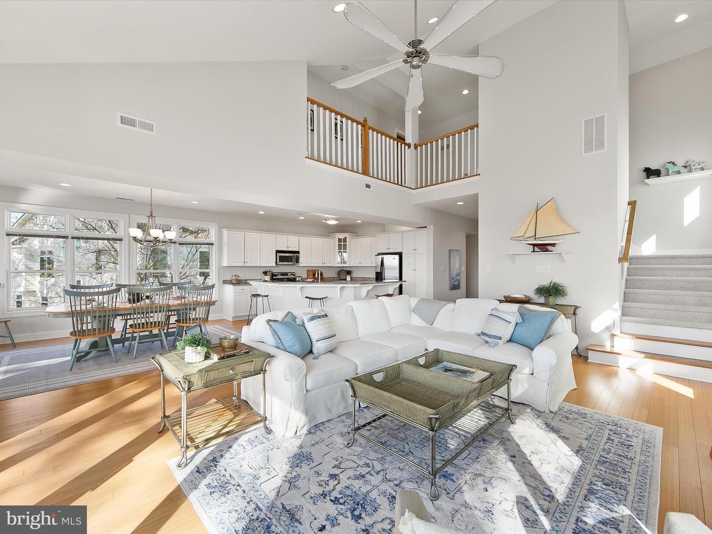 DESU2080508-803778835924-2025-05-03-23-07-23 32570 Heron Cir #9 | Bethany Beach, DE Real Estate For Sale | MLS# Desu2080508  - Jack Lingo REALTOR