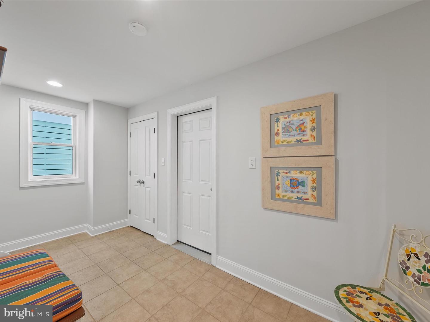 DESU2080508-803778835950-2025-05-03-23-07-23 32570 Heron Cir #9 | Bethany Beach, DE Real Estate For Sale | MLS# Desu2080508  - Jack Lingo REALTOR