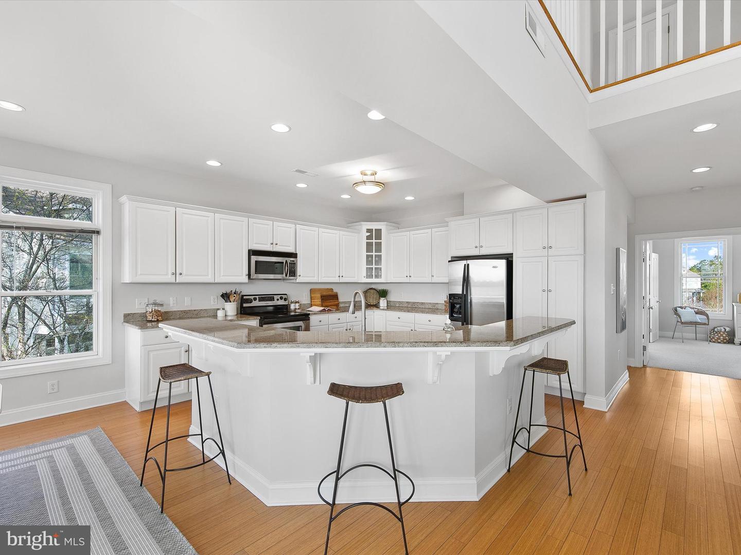 DESU2080508-803778835954-2025-05-03-23-07-23 32570 Heron Cir #9 | Bethany Beach, DE Real Estate For Sale | MLS# Desu2080508  - Jack Lingo REALTOR